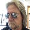 Gary D.